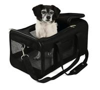 Sherpa Original Deluxe Travel Bag, Large, Black