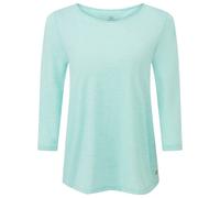 Sherpa - Women's Asha 3/4 Top - Longsleeve size L, multi
