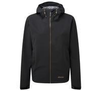 Sherpa - Women's Makalu Eco Jacket - Waterproof jacket size L, black