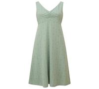 Sherpa - Women's Neha Empire Dress - Dress size XS, multi