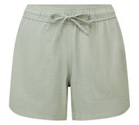 Sherpa - Women's Palmo Short - Shorts size L, grey