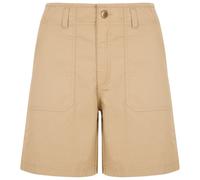Sherpa - Women's Tenjing Short - Shorts size XS, sand