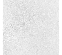 Sherpa Wool Fabric - 60" Wide - Versatile, Perfect for Blankets, Teddy Bear Sewing, Fluffy Cushion Covers, and More! Christmas and Dressmaking Projects