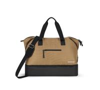 Sherpani Boston, Sand, One Size, Weekender Bag