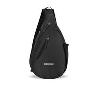 Sherpani, Carbon, One Size, Esprit at Anti-theft Travel Sling