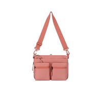 Sherpani Ceara, Desert, One Size, Ceara