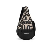 Sherpani Esprit, Ciao, One Size, Sling Backpack