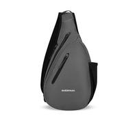 Sherpani, Granite, One Size, Esprit at Anti-theft Travel Sling