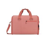 Sherpani Jaunt Garment Duffle, Desert