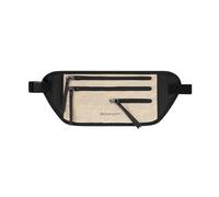 Sherpani Jett, Travel Money Belt, Secure Waist Bag, Slim Passport Holders, Belt Bag, Fanny Pack for Women, RFID Protection, Straw - Lite, One Size, Fanny Pack