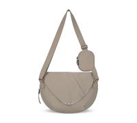 Sherpani Milli, Dune, One Size, Mini Messenger