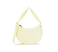 Sherpani Mina Crescent Bag, Sol, One Size, Mina Crescent Bag