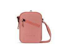 Sherpani Rogue Mini Crossbody, Desert, One Size, Rogue Mini Crossbody