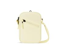 Sherpani Rogue Mini Crossbody, Sol, One Size, Rogue Mini Crossbody