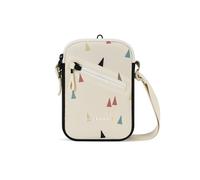 Sherpani Rogue Mini Crossbody, Terrazzo, One Size, Rogue Mini Crossbody