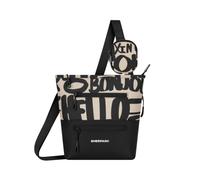 Sherpani Sadie, Ciao, One Size, Crossbody