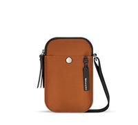 Sherpani Simplicity, Anti Theft Crossbody Wallet, Travel Shoulder Bag, Handbags, Small Purse with Card Holder Organizer for Women, Metal Hardware, Travel Gift (Morocco)