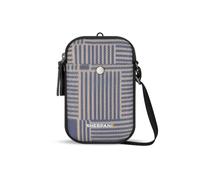 Sherpani Simplicity, Small Anti Theft Crossbody, Passport, One Size