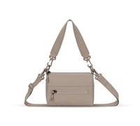 Sherpani Skye, Dune, One Size, Mini Handbag