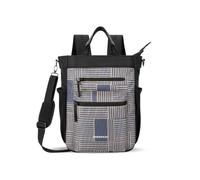 Sherpani Soleil Anti Theft Convertible Backpack Tote, Passport, One Size, Soleil