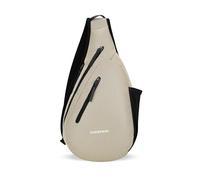 Sherpani, Straw, One Size, Esprit at Anti-theft Travel Sling