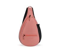 Sherpani Unisex Esprit Sling Pack Desert One Size