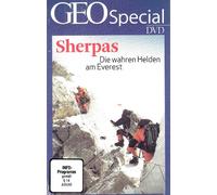 Sherpas: Die wahren Helden am Everest