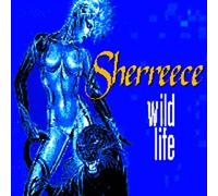 Sherreece - Wild Life