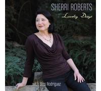 Lovely Days - New CD - N72z