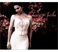 Sherrie Austin - Jolene