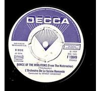 Sherrill Milnes - Largo Al Factotum