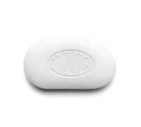 Sherrill Mudtools MudSponge White Finishing Sponge Tool for Pottery and Clay Artists by Creative Hobbies