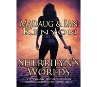 Sherrilyn's Worlds