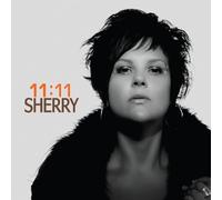 Sherry - 11:11