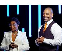 Sherry James, PMP & James H. Pogue, Ph.D. - The Mentally Healthy Diversity Program: Legend or Legacy?