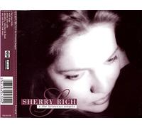 Sherry Rich & The Grievous Angels
