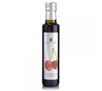 Sherry Vinegar PDO (Cube - 100 ml) - La Chinata