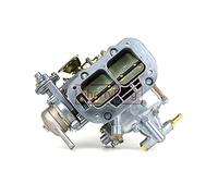SherryBerg Carburettor Carb Carby Racing 32/36 DGAV 32X36mm Carburetor OEM Vergaser replace weber/EMPI/HOLLEY FAJS SOLEX New