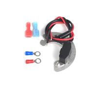 SherryBerg Electric Ignition Kit Compatible With 4-Cyl 127 Models From 1971 To 1977