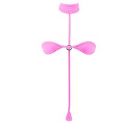 SHERRYLO Slingshot Bikini Spider Extreme One Piece Sling Micro Bikinis G String Exotic Slutty Lingerie Set