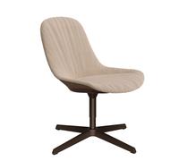 Sheru chair Walter Knoll