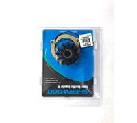 Sherwood 12 Blade Sherwood Impeller Kit 09000K-SHW