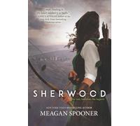 Sherwood
