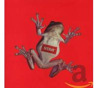 Sherwood, Adrian - Never Trust A Hippy