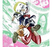 Sherwood,Adrian - The Collapse Of Everything [VINYL]