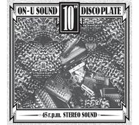 Sherwood,Adrian - The Grand Designer [VINYL]