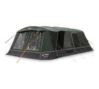 Vango Sherwood Air 600XL Tent