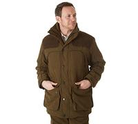 Sherwood Forest Kensington - Men's Jacket