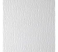 Sherwood Paintable Textured Vinyl Wallpaper Anaglypta RD6000