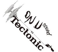 Sherwood & Pinch - Bring Me Weed [VINYL]